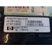 hp pavilion tx 1000-tx1350el COPERCHIO INFERIORE BASE
